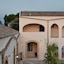 Momentum Wellness Bio Resort