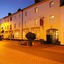 Red Lion Hotel
