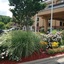 Hampton Inn Peoria-East At The River Boat Crossing