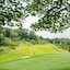 Rocky Gap Casino Resort, Bw Premier Collection