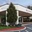 Doubletree Boston - Bedford Glen
