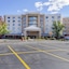 Quality Inn Revere