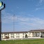 Days Inn By Wyndham Boonville