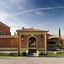 Hôtel Et Spa Du Castellet