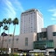 Jr Hotel Clement Tokushima