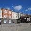 Best Western Abbeville Inn & Suites