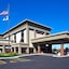 Hampton Inn Milwaukee Brookfield