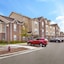 Towneplace Suites By Marriott Brookfield