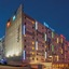 Ibis Paris Porte De Bagnolet