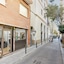 Sonder La Casa Del Sol