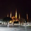 My Home Sultanahmet Hotel