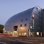 Ibis Besançon Centre La City