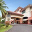 Holiday Inn Resort Batam By Ihg