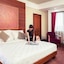 Beverly Hotel Batam