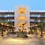 Travelodge Batam