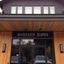 Best Western Plus Hood River Inn