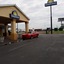 Days Inn By Wyndham Blytheville