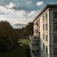 Grand Resort Bad Ragaz