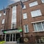 The Wesley Euston