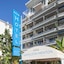 Hotel Napoleon
