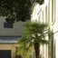 Hotel De France