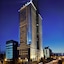 Yuda Palace Hotel