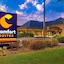 Comfort Suites