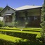 Allumbah Pocket Cottage