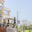 Best Western Hôtel La Rade
