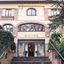 Hotel Villa Ambrosina
