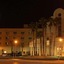 Holiday Inn Ciudad Juarez,  An IGH Hotel