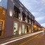 Alquería De Carrión Hotel Boutique