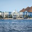Hotel San Carlos Plaza