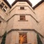 Chateau Des Ducs De Joyeuse, Bw Signature Collection