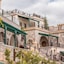 Cappadocia Cave Resort & Spa (Ccr)