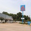 Motel 6 Alvin, Tx