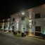 Hotel Aliai
