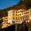 Hotel Del Golfo