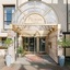 Das Pelikan Hotel Schwäbisch Gmünd