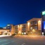 Holiday Inn Express & Suites Casa Grande By Ihg