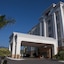 Hampton Inn By Hilton Ciudad Victoria