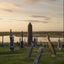 Athlone Springs Hotel
