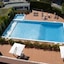 Hotel Touring Falconara Marittima
