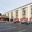 Studios And Suites 4 Less Western Branch
