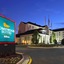 Homewood Suites By Hilton Chesapeake-Greenbrier