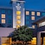 Delta Hotels By Marriott Chesapeake Norfolk