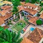 Oyo Pousada Encanto Dos Anjos