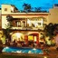 Casa Colonial Historical Hotel - Adults Only