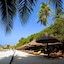 Catalina Beach Resort