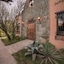 Hotel Mision Cerocahui By Balderrama Hotel Collection